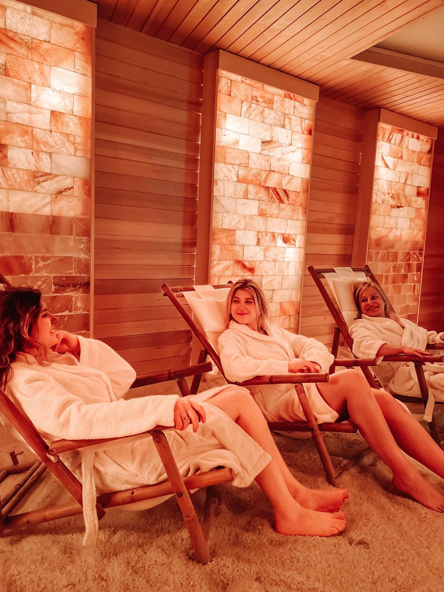 Notera Hotel Spa Charzykowy Exterior photo